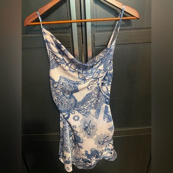 Dress from Top Shop - Picture 8 of 8